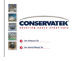 conservatek.com