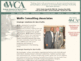 consulting4nonprofits.com