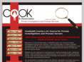 cookandassociatespi.com