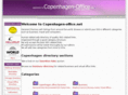 copenhagen-office.net