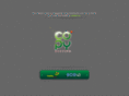 copyhosting.net