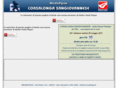 corsalonga.it