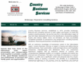 countrybiz.com