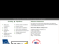 crawfordgrading.com