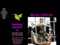 creativeironart.net