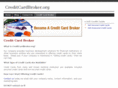 creditcardbroker.org
