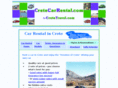 crete-car-rental.com