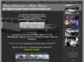 crown-limo.com