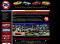 ctzcc.com