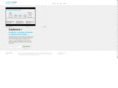 cultureamp.com