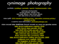 cynimage.com