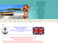 dairymax-uk.co.uk