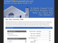 dallastxhomesbyemail.com