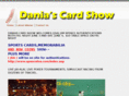 daniascardshow.com
