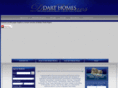 darthomes.com