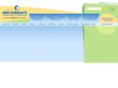 dcmcct.com