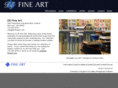 de-fineart.com