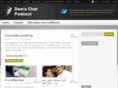 deera-chat.com