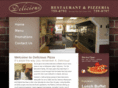 deliciouspizzeria.com