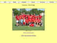 demondisc.com