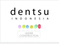 dentsuindonesia.com