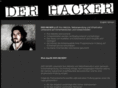 der-hacker.com