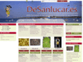 desanlucar.es