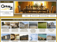 desertridgearizonarealestate.com