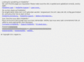 designsby7.com