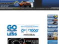 dixieford.com