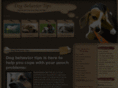 dog-behavior-tips.com