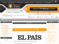 download-e-book.com