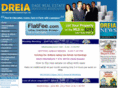 dreia.com