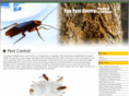 drowningpests.com