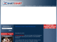 eastcoastallamerican.com