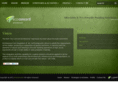 ecoconcord.com