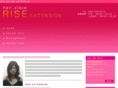 ekurise.com