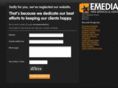 emedias.co.uk