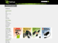 emergeretail.com