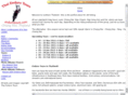 endurotours.com