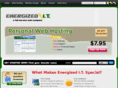 energizedit.com