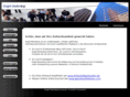 engel-marketing.com