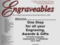 engravablesma.com