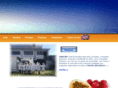 envagrif.com