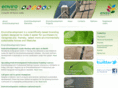 envirodevelopment.com