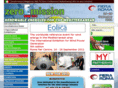 eolicaexpo.com