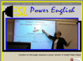 eslpowerenglish.com