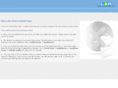 etao4.com