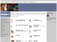 etchedpipes.com