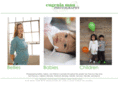 eugeniaman.com